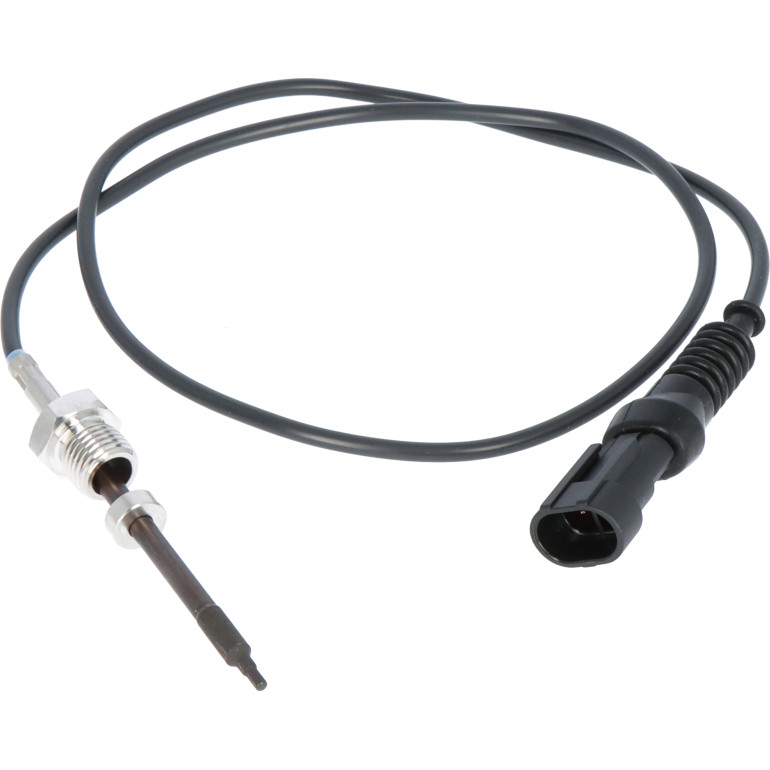 Sensor, Abgastemperatur 9 8164 1 Sensor, Abgastemperatur 9 8164 1
