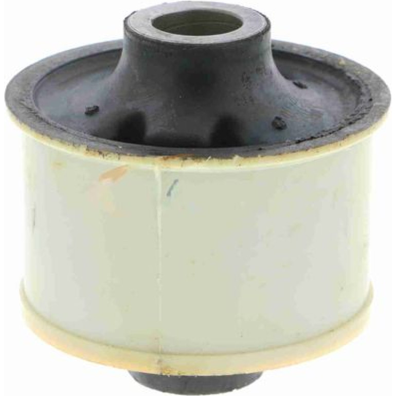 Lagerung, Lenker V25-1148