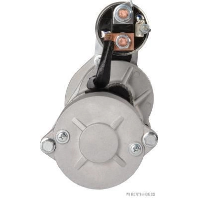 Starter J5211134 Starter J5211134
