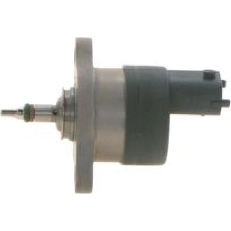 Druckregelventil, Common-Rail-System 0 281 002 483 Druckregelventil, Common-Rail-System 0 281 002 483
