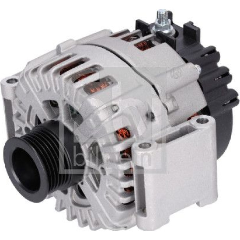Generator 192984 Generator 192984
