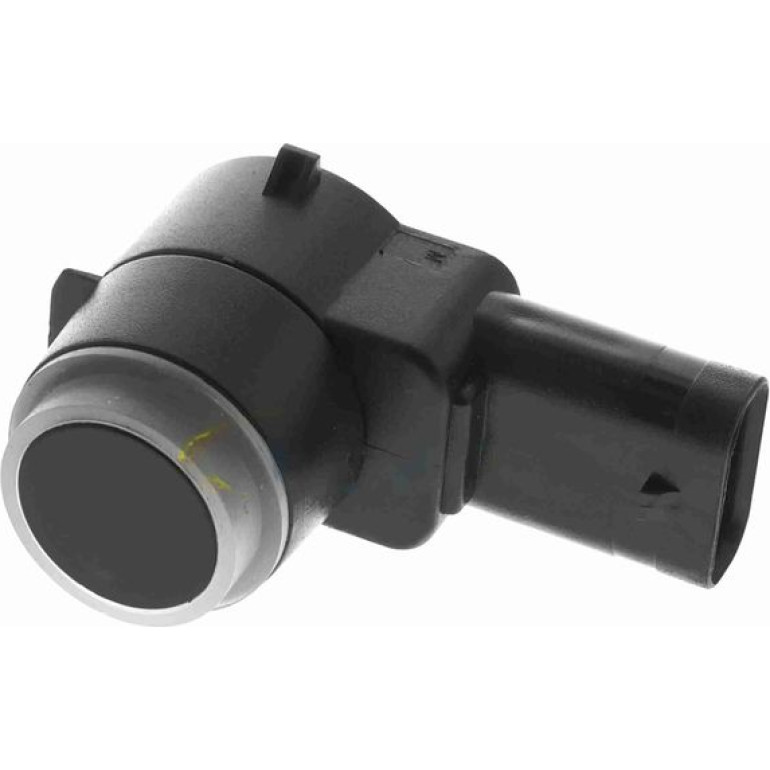 Sensor, Einparkhilfe V30-72-0021 Sensor, Einparkhilfe V30-72-0021