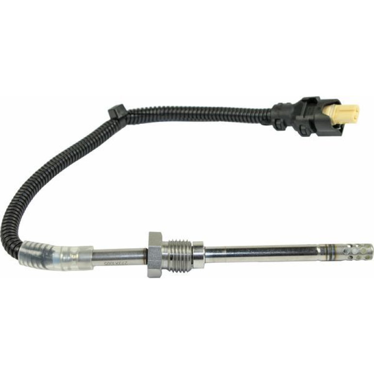 Sensor, Abgastemperatur 0894133 Sensor, Abgastemperatur 0894133