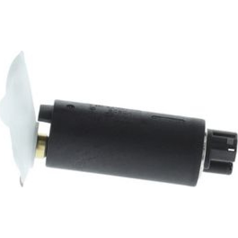 Kraftstoffpumpe 0 580 314 067