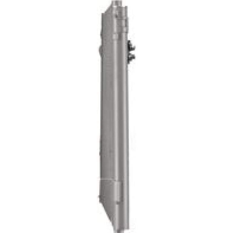 Kondensator, Klimaanlage 940345