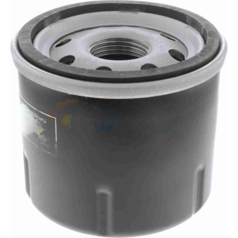 Ölfilter V46-0224 Ölfilter V46-0224