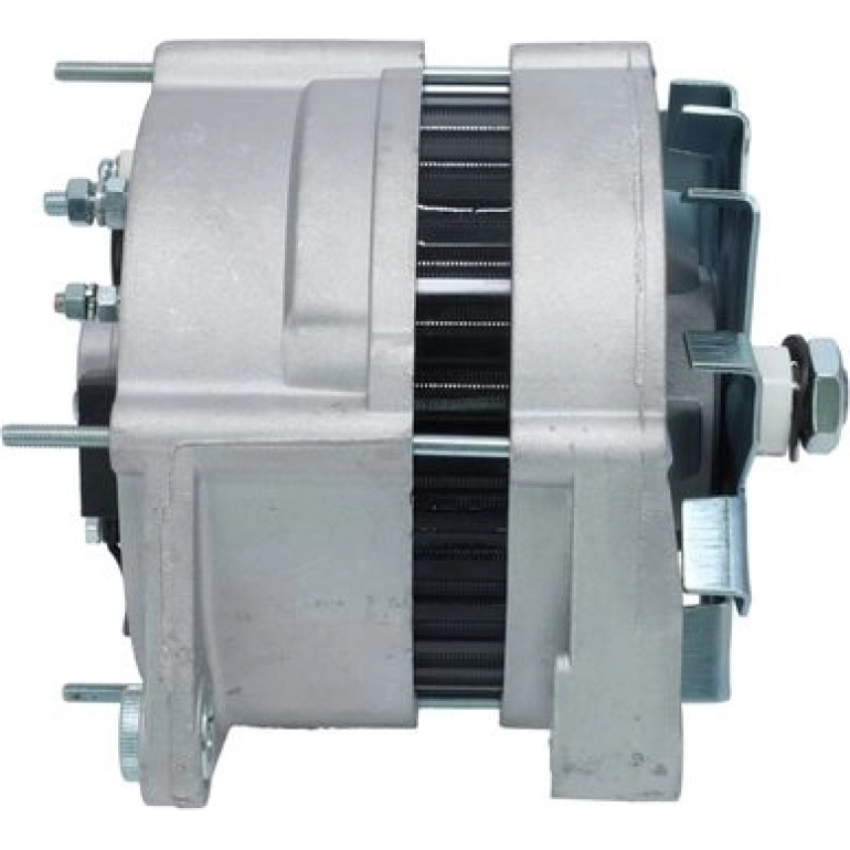 Generator 1 986 A01 365 Generator 1 986 A01 365