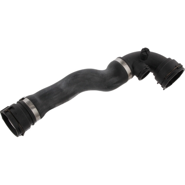 FEBI BILSTEIN 32599 Kühlerschlauch FEBI BILSTEIN 32599 Kühlerschlauch