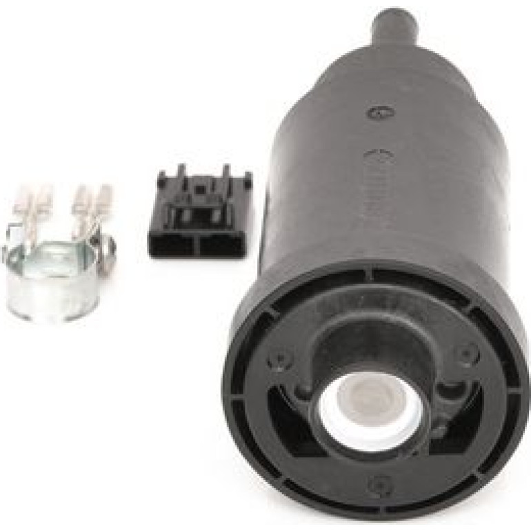 Kraftstoffpumpe 0 580 314 152 Kraftstoffpumpe 0 580 314 152