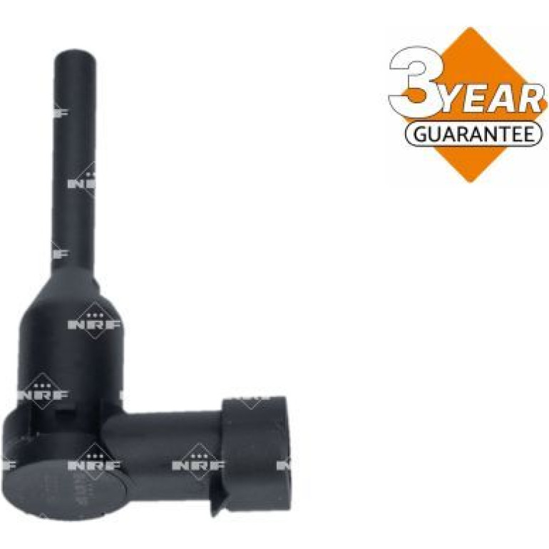 Sensor, Kühlmittelstand 453009 Sensor, Kühlmittelstand 453009