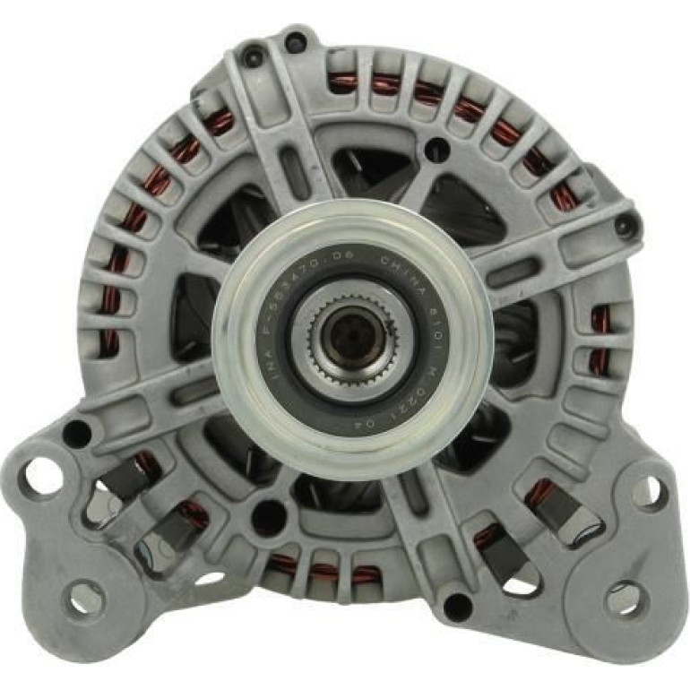 Generator 305.539.110.000