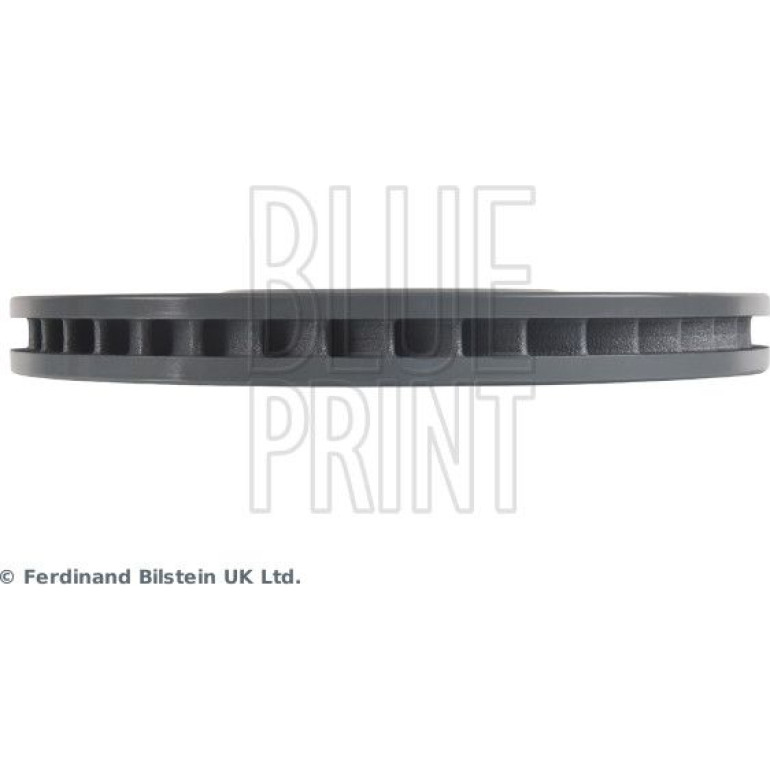 Bremsscheibe ADV1843121 Bremsscheibe ADV1843121