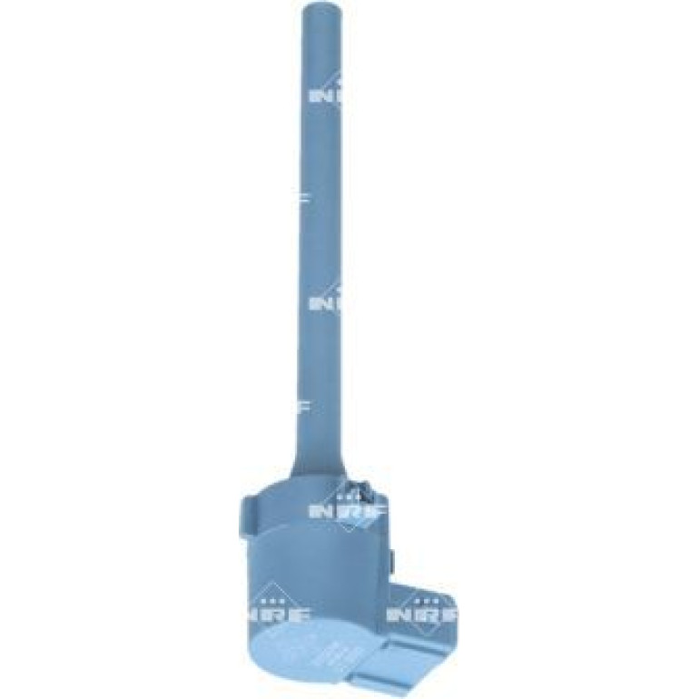 Sensor, Kühlmittelstand 453014 Sensor, Kühlmittelstand 453014