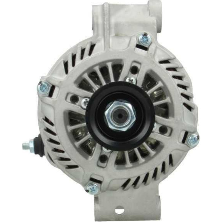 Generator 145.537.090.130 Generator 145.537.090.130