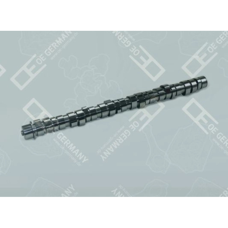 Nockenwelle für Volvo 2243 1885 OEGERMANY 030500D13000
