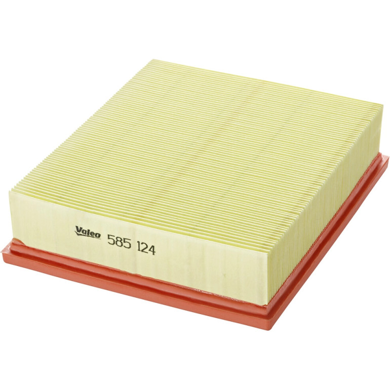 Luftfilter 585124