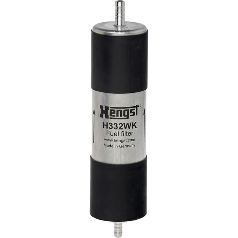 Kraftstofffilter H332WK