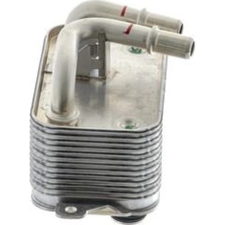 Ölkühler, Automatikgetriebe CLC 43 000P