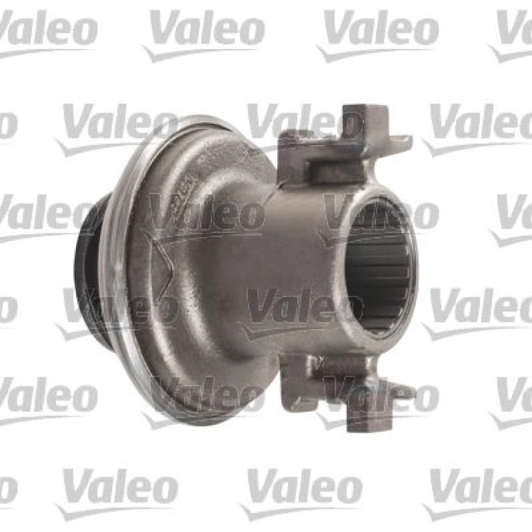 Valeo 827167 Kupplungssatz REMANUFACTURED KIT3P Valeo 827167 Kupplungssatz REMANUFACTURED KIT3P