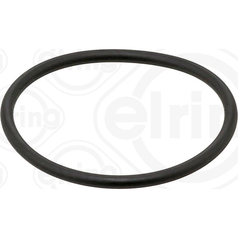 Dichtring 106.623 Dichtring 106.623
