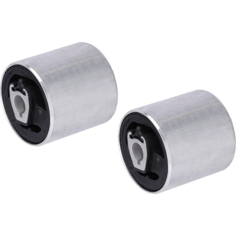 FEBI BILSTEIN 12576 Montagesatz, Lenker FEBI BILSTEIN 12576 Montagesatz, Lenker