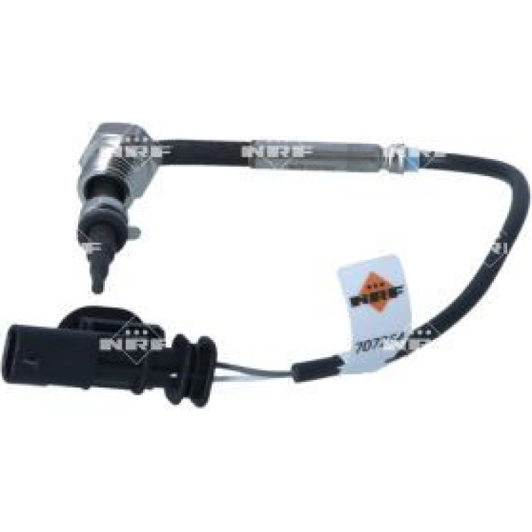 Sensor, Abgastemperatur 707264 Sensor, Abgastemperatur 707264