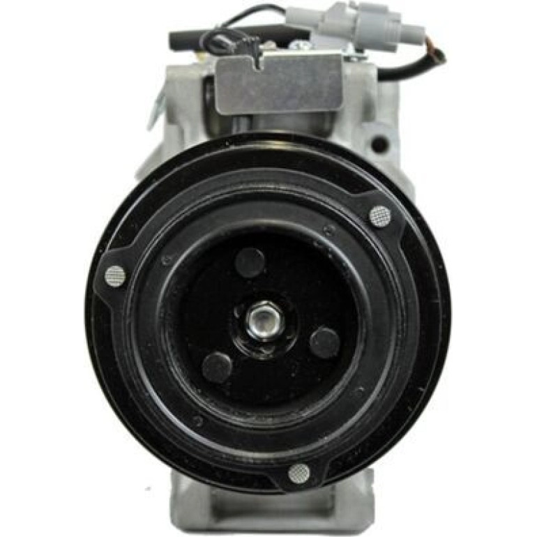 Kompressor, Klimaanlage ACP 1370 000S
