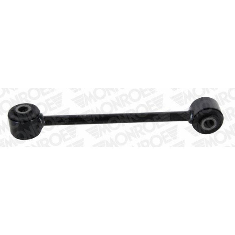 Stange/Strebe, Stabilisator L80610