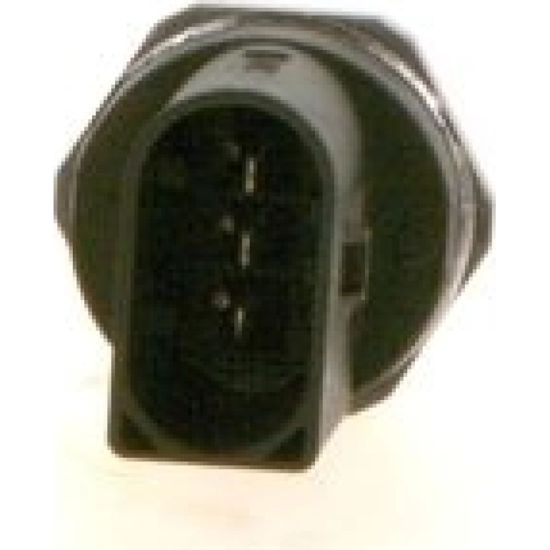 Sensor, Kraftstoffdruck 0 281 007 872