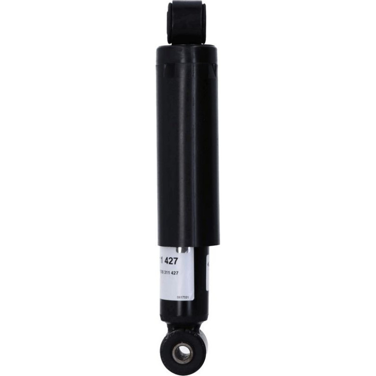 Stoßdämpfer 311 427 Stoßdämpfer 311 427