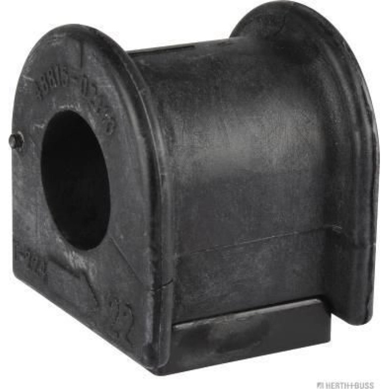 Lagerung, Stabilisator J4262026 Lagerung, Stabilisator J4262026
