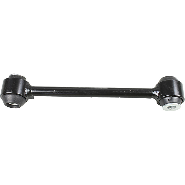 Stange/Strebe, Stabilisator 53072209 Stange/Strebe, Stabilisator 53072209