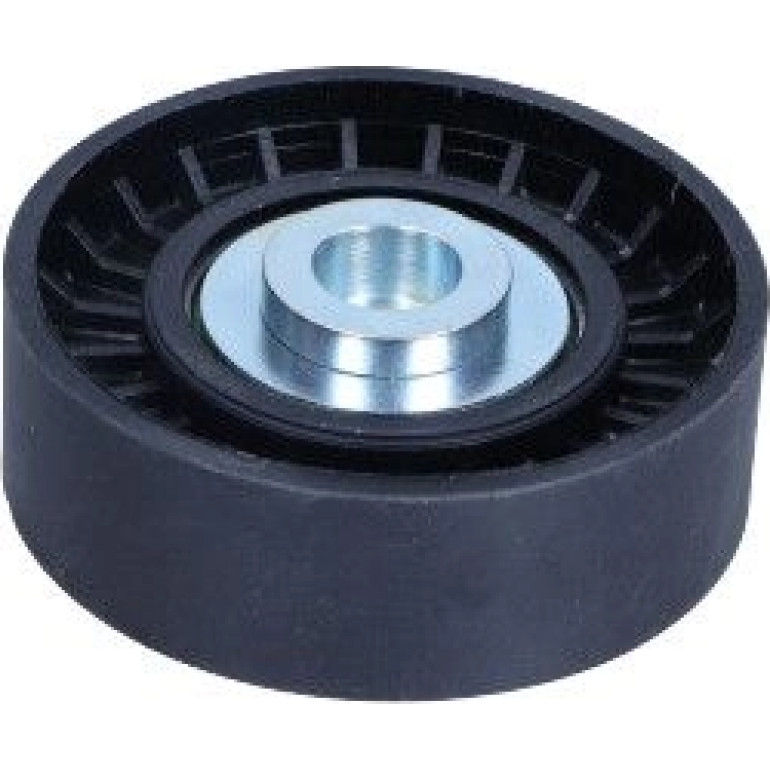 Spannrolle, Keilrippenriemen 54-0627 Spannrolle, Keilrippenriemen 54-0627