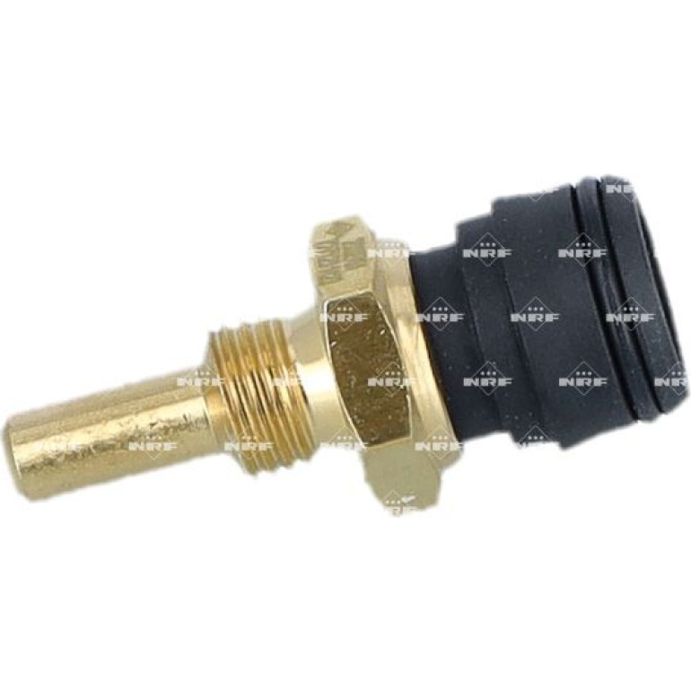 Sensor, Kühlmitteltemperatur 727123