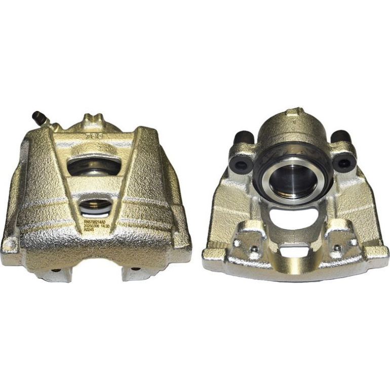 Bremssattel 9298390