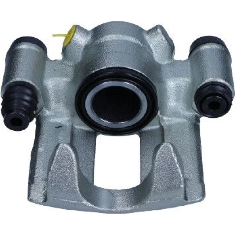 Bremssattel 82-0275
