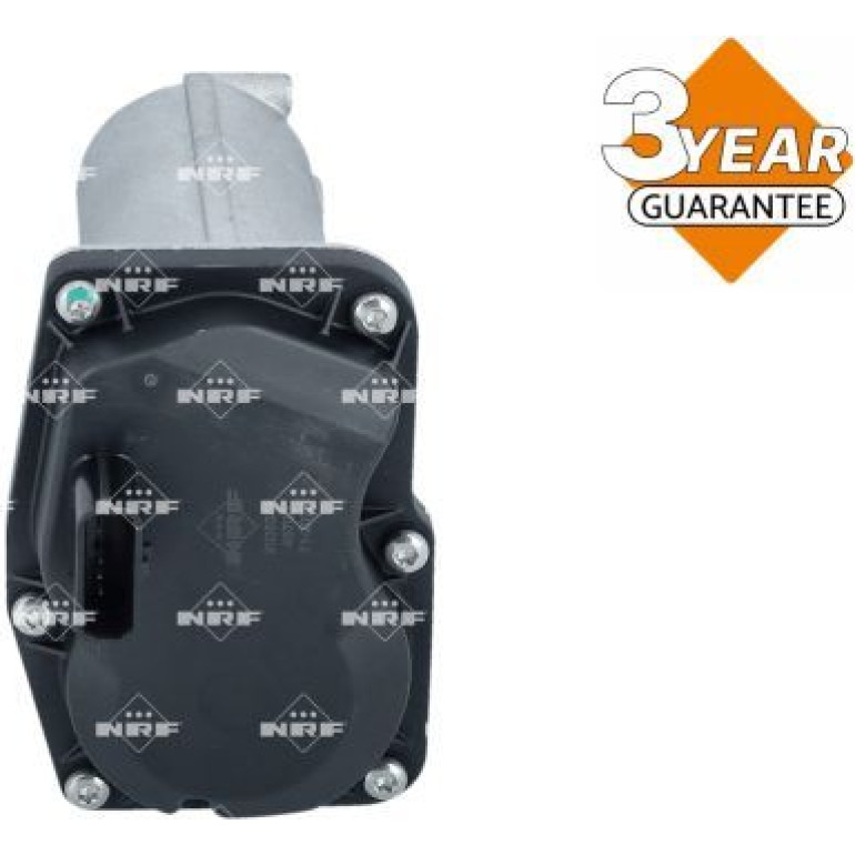 AGR-Ventil 48700 AGR-Ventil 48700