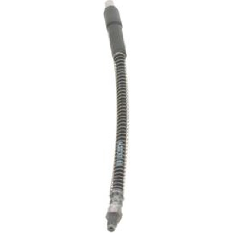 Bremsschlauch 1 987 476 078