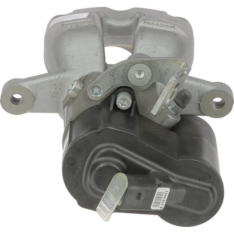 Bremssattel FCL695030 Bremssattel FCL695030