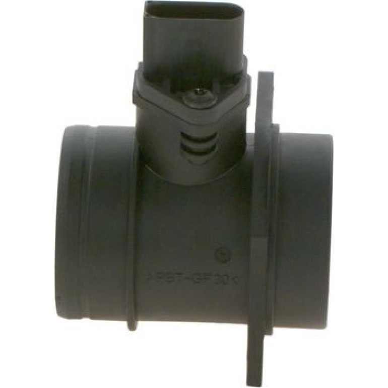 Luftmassenmesser 0 281 002 757 Luftmassenmesser 0 281 002 757