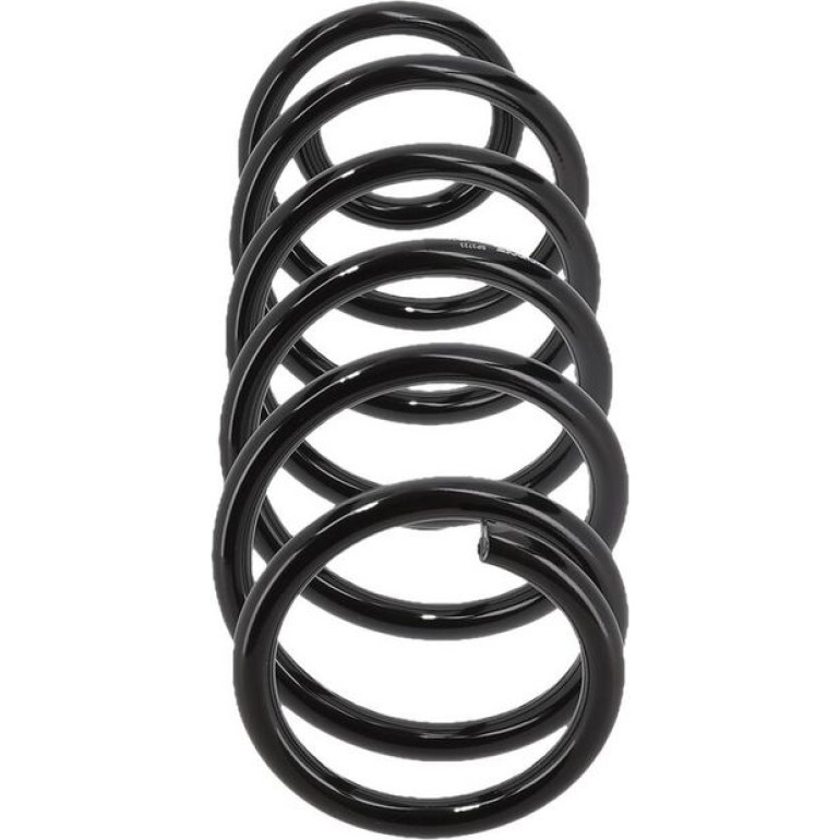Fahrwerksfeder SP3723 Fahrwerksfeder SP3723