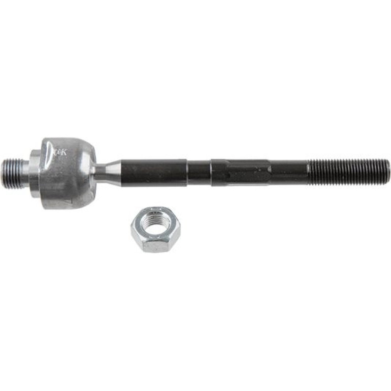 Axialgelenk, Spurstange 35904 01 Axialgelenk, Spurstange 35904 01