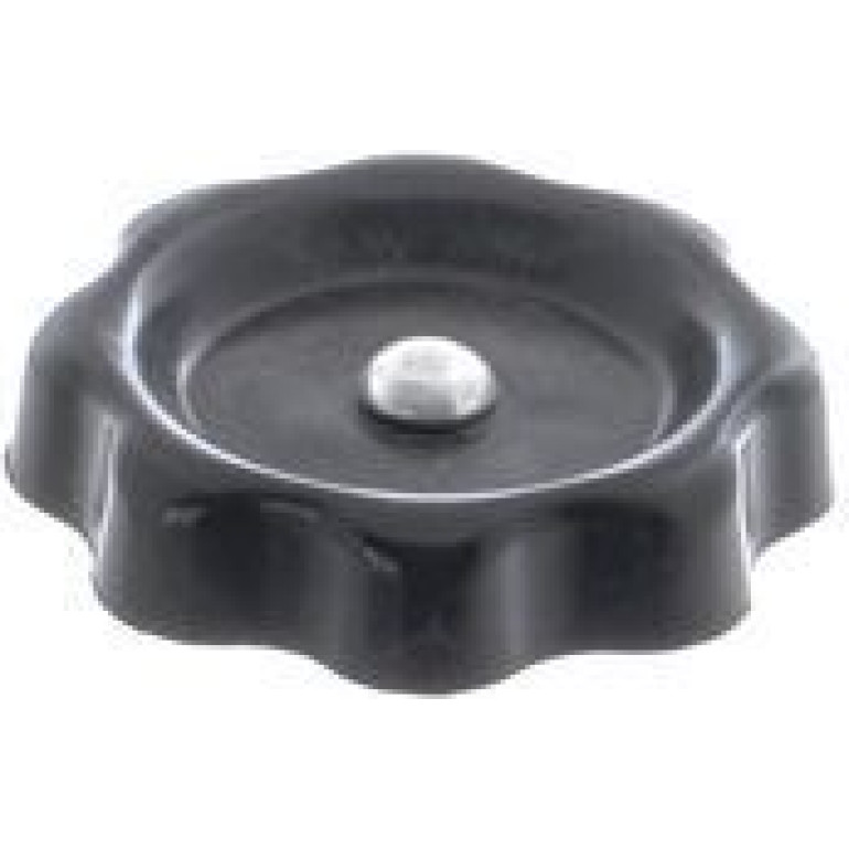 Verschlussdeckel, Kühlmittelbehälter CRB 105 000S Verschlussdeckel, Kühlmittelbehälter CRB 105 000S