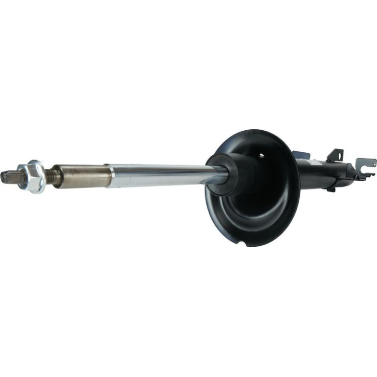 Stoßdämpfer 314 708 Stoßdämpfer 314 708