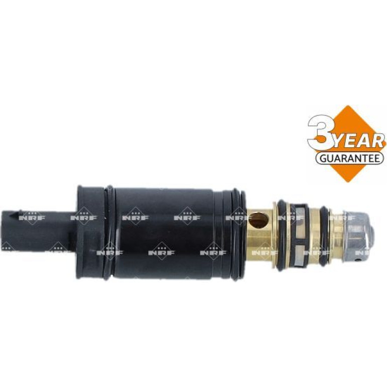 Regelventil, Kompressor 380412 Regelventil, Kompressor 380412