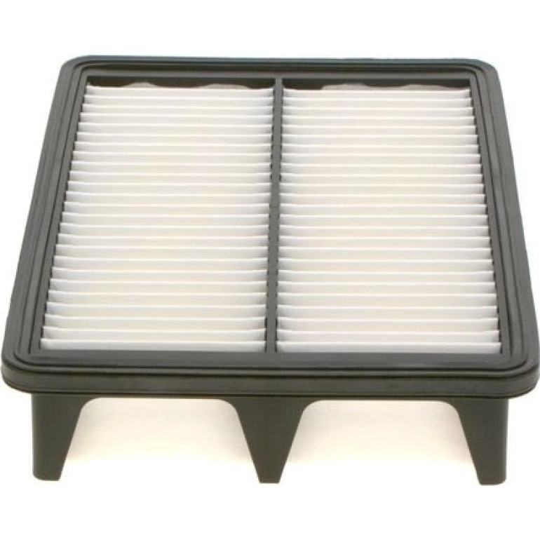 Luftfilter F 026 400 587 Luftfilter F 026 400 587