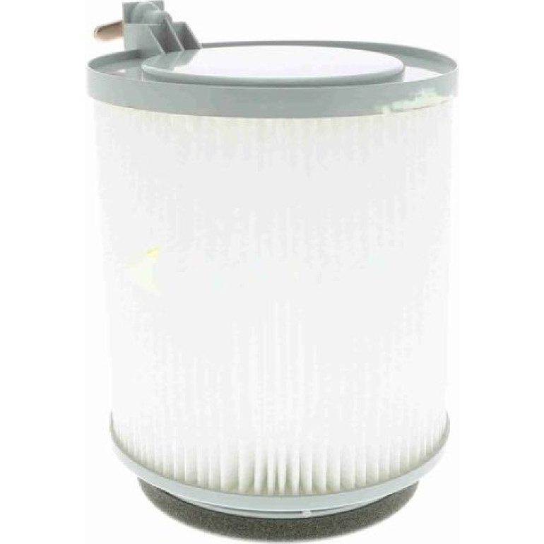 Filter, Innenraumluft V46-30-1007 Filter, Innenraumluft V46-30-1007