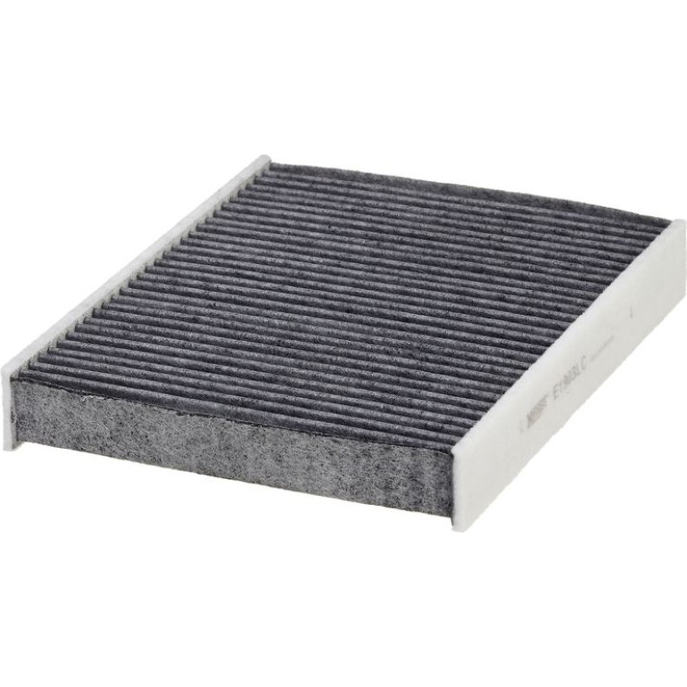 Filter, Innenraumluft E1903LC Filter, Innenraumluft E1903LC