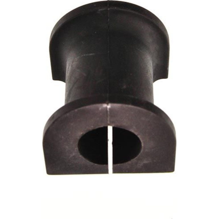 Lagerung, Stabilisator 72-1488