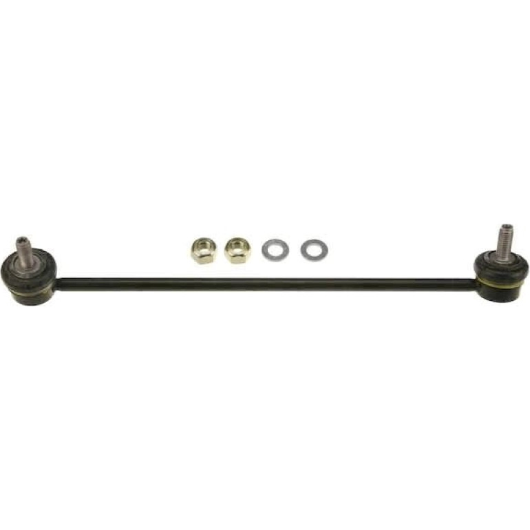 Stange/Strebe, Stabilisator JTS556